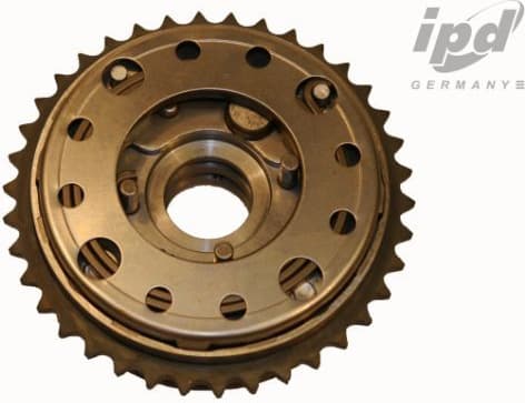 Camshaft Adjuster 21-7058