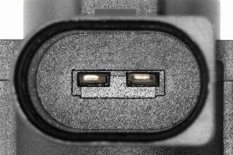 V10-63-0144 - image 2