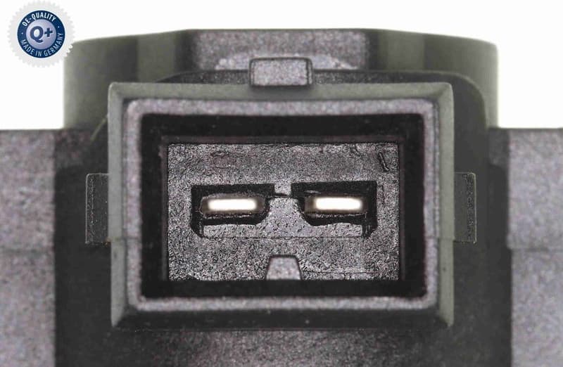 V10-63-0010 - image 2