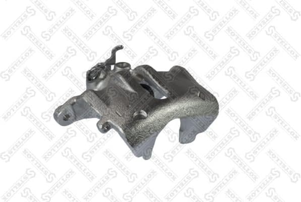 Brake Caliper 05-90103-SX