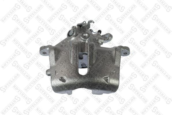 Brake Caliper 05-90103-SX - image 2