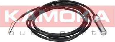 Sensor, wheel speed 1060286 - image 6