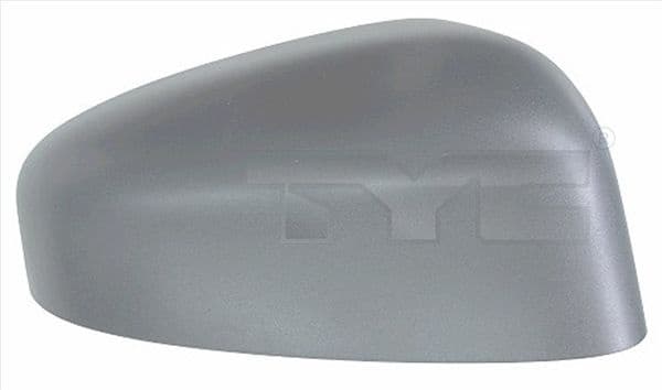 Cover, exterior mirror 310-0248-2