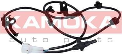 Sensor, wheel speed 1060515 - image 6