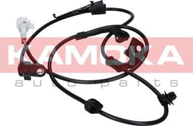 Sensor, wheel speed 1060515 - image 7