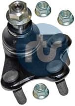 Ball Joint 93-09123-256