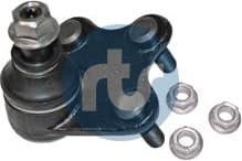 Ball Joint 93-09130-256