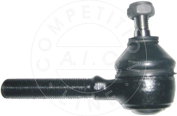 Tie Rod End Original AIC Quality 52533
