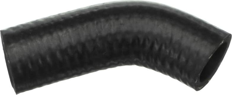 Radiator Hose 05-4769