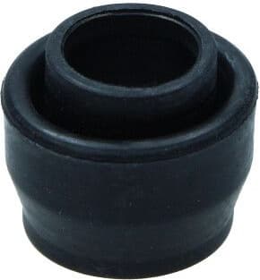 Bellow, brake caliper guide 82-1482