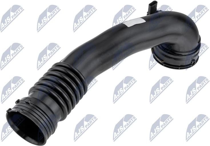 Intake Hose, air filter GPP-BM-053 - image 2