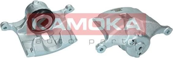 Brake Caliper JBC0831 - image 2