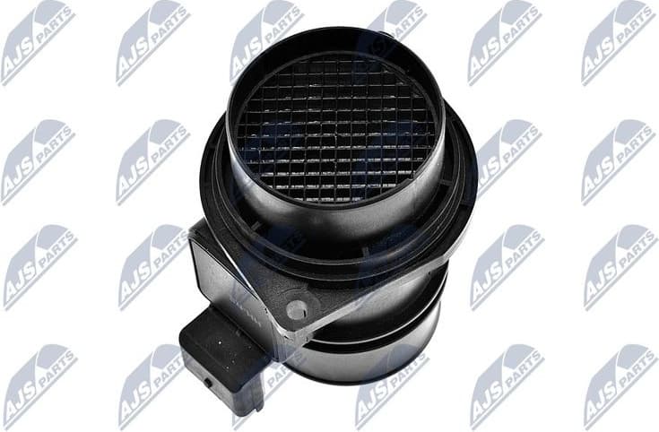 Mass Air Flow Sensor EPP-RE-000 - image 5