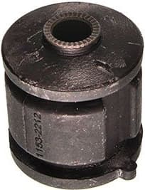 Mounting, control/trailing arm 72-5128