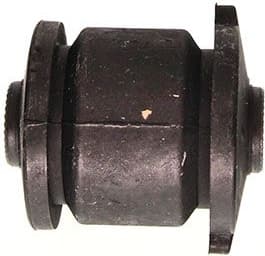 Mounting, control/trailing arm 72-5128 - image 2