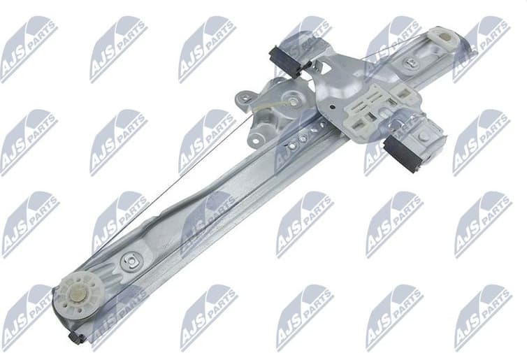 Window Regulator EPS-DW-004
