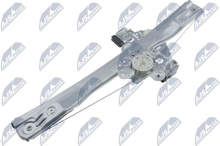 Window Regulator EPS-DW-004 - image 2