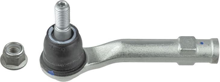 Tie Rod End 44409 01