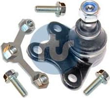 Ball Joint 93-95910-156