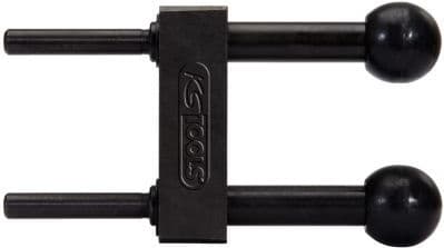 Retaining Tool, camshaft 150.3034