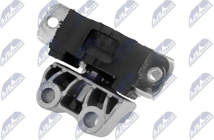 Mounting, engine ZPS-FT-020 - image 2