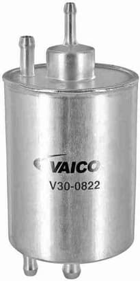 Fuel Filter Original VAICO Quality V30-0822