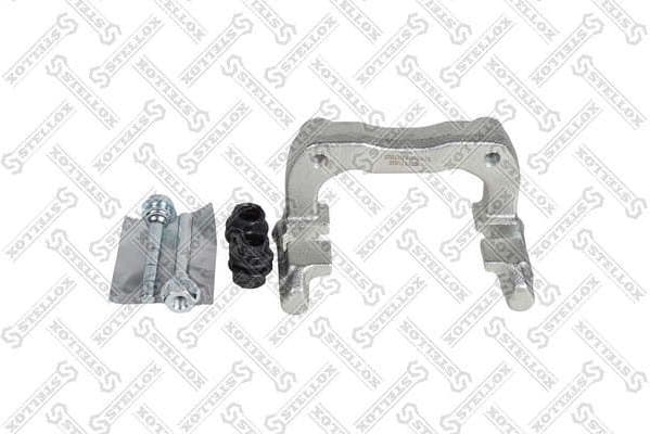 Bracket, brake caliper 05-91310-SX