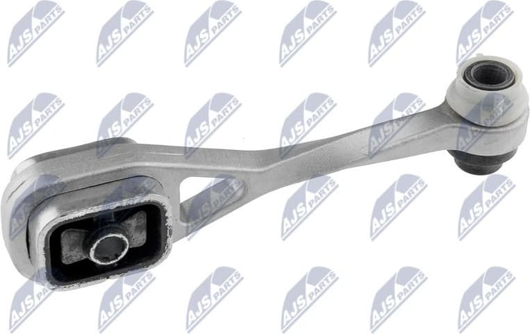 Mounting, engine ZPS-RE-009