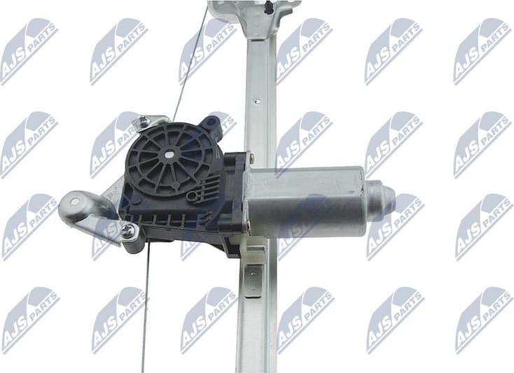 Window Regulator EPS-ME-009S - image 3