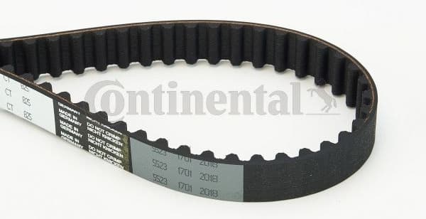 Timing Belt CT825