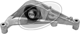 Mounting, engine 71-03642