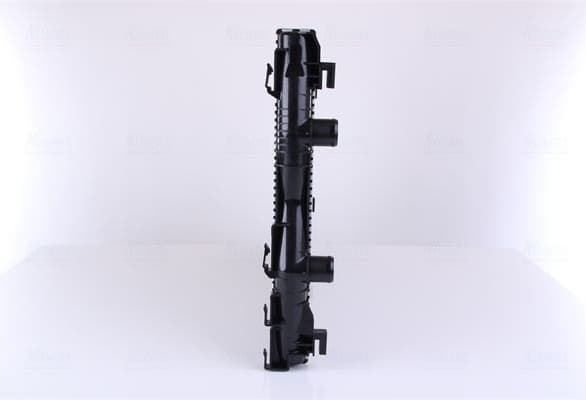 Radiator, engine cooling 637633 - image 4