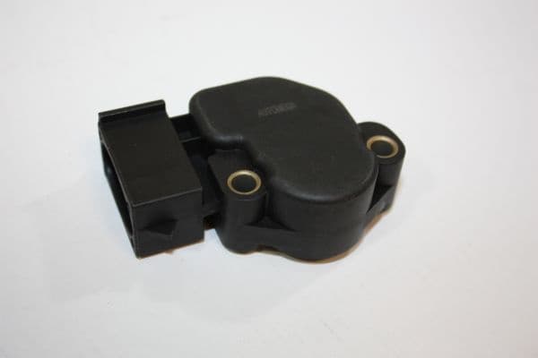 Sensor, throttle position 150001610