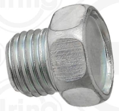 Screw Plug, oil sump 845.080