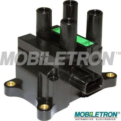Ignition Coil CF-59