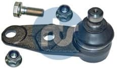 Ball Joint 93-90481-056