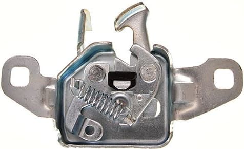 Bonnet Lock 28-1047 - image 2