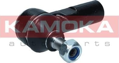 Tie Rod End 9010303 - image 6