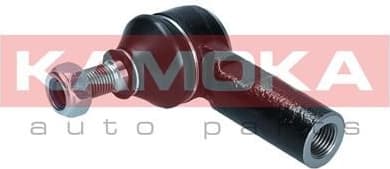 Tie Rod End 9010303 - image 7