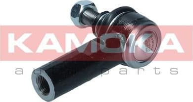 Tie Rod End 9010303 - image 8