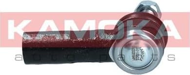 Tie Rod End 9010303 - image 10