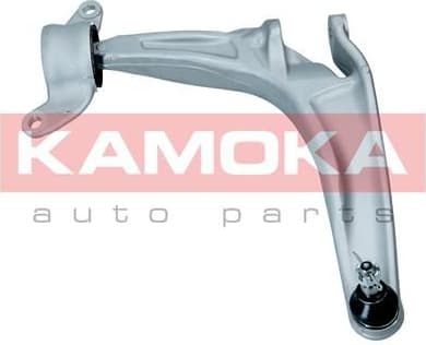 Control/Trailing Arm, wheel suspension 9050188 - image 3