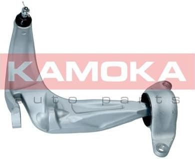 Control/Trailing Arm, wheel suspension 9050188 - image 4