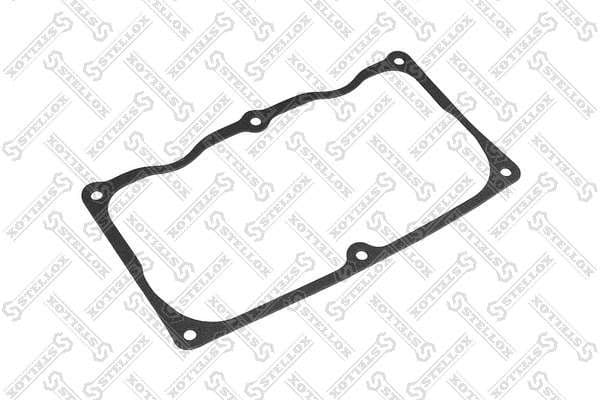 Gasket, cylinder head cover 81-11333-SX