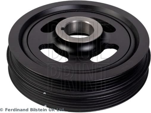 Belt Pulley, crankshaft ADBP610020