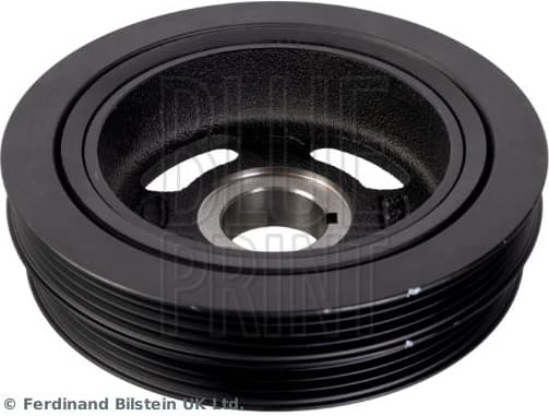 Belt Pulley, crankshaft ADBP610020 - image 2