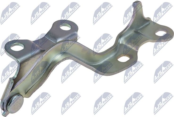 Hinge, bonnet EZC-PL-112 - image 2