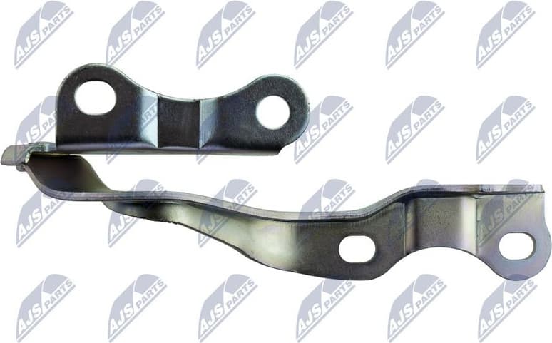 Hinge, bonnet EZC-PL-112 - image 5