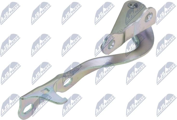 Hinge, bonnet EZC-PL-113