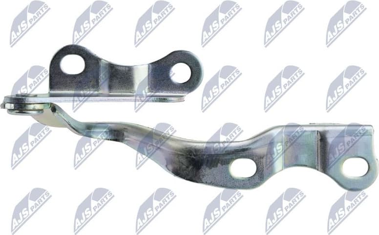 Hinge, bonnet EZC-PL-113 - image 6